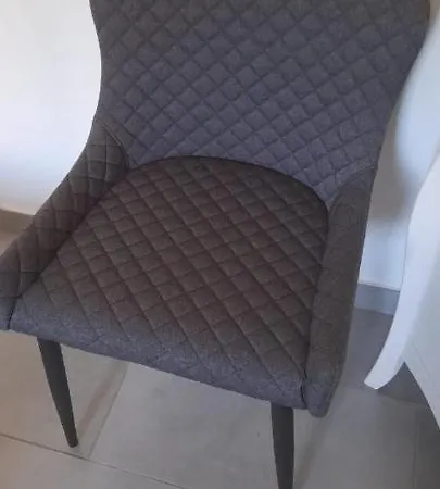 Appartement Almadrava Roses Zewnętrze zdjęcie