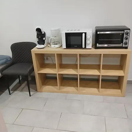 Appartement Almadrava Roses Zewnętrze zdjęcie