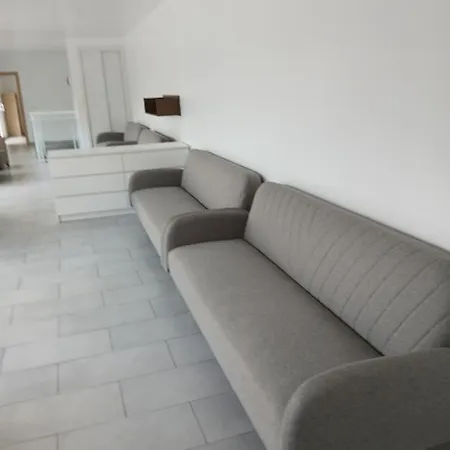 Appartement Almadrava Roses Zewnętrze zdjęcie