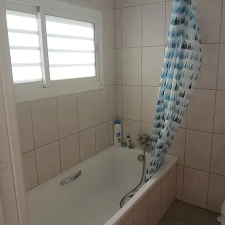 Appartement Almadrava Roses Zewnętrze zdjęcie